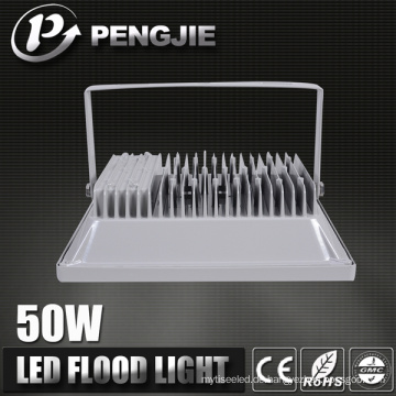 IP65 wasserdichtes Unterwasser-LED-China-Suchflut-Licht